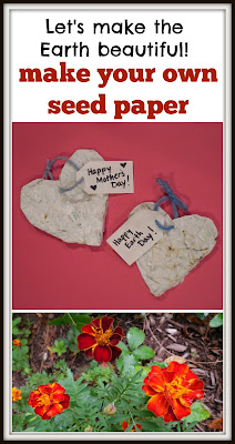 http://www.shareitscience.com/2015/04/make-earth-beautiful-with-homemade-seed.html