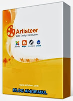 Extensoft Artisteer 4.1.0.6 Full Version + Keygen