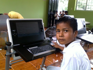 Mauricio Oppitz