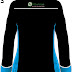 Office Wear Womens
