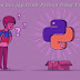 Video hướng dẫn học lập trình Python tiếng Việt.