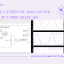 Design and Simulation of Half-Wave Rectifier Circuit Using MATLAB