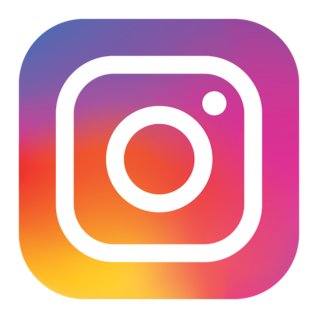 logo instagram