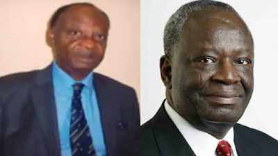 Gambari Is Even More Dangerous Than Kyari, Beware – Fafowora Drops Bombshell 