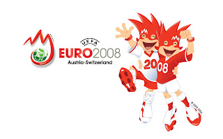 euro 2008 wallpaper downloads