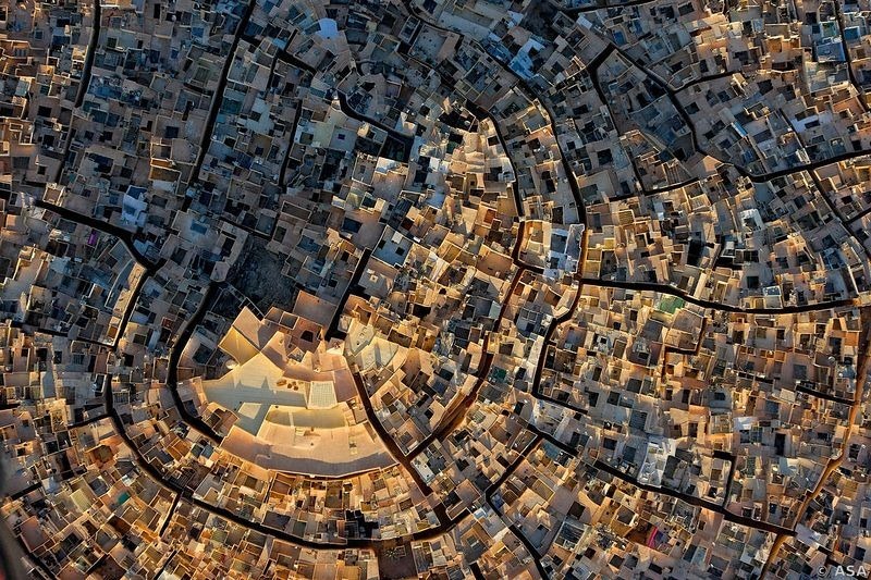 mzab-valley-towns-3