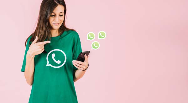 8 Penyebab WhatsApp Tidak Terkirim Atau Pending Padahal Sinyal Bagus