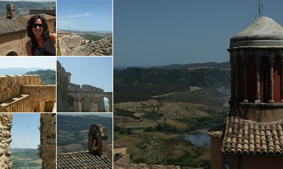 View album