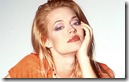 jeri Ryan wide wlp (12)