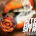 Audio | Domo Kaya Ft. Andrew - Sita Kwa Sita | Mp3 Download