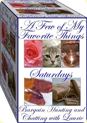 fav_thngs_cmbnd_thumb[1][1]