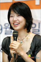 Han Ji Hye, 한지혜, 韓智慧