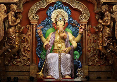 lalbaug-cha-raja-2015-images