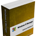 Download Yamicsoft Windows 8 Manager Full Version