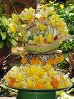 galungan, kuningan, balinese holiday, balinese tradition, hindu ritual in Bali, holiday in Bali, Balinese Calender, penjor