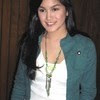 Alia Miranti, artis indonesia