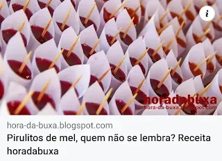 Pirulitos-de-mel-quem-não-se-lembra-Receita-horadabuxa