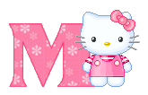 hello kitty (13)