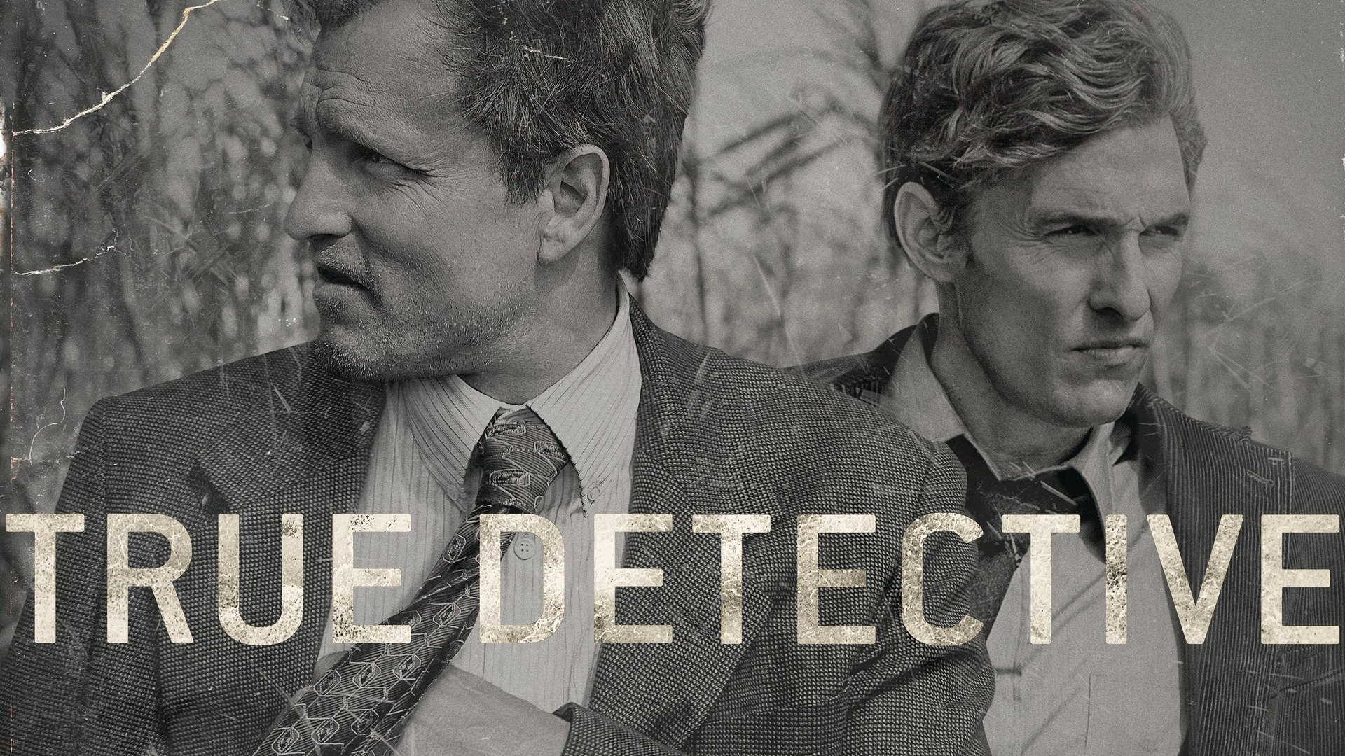 Nova temporada de 'True Detective' já tem data de estreia na HBO Max