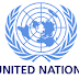 VACANCIES AT UNITED NATIONS IN BOTSWANA - DEADLINE 12 APRIL 2017