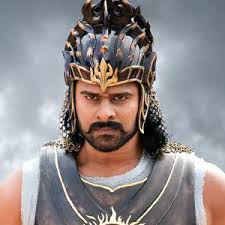 Download South Indian Famous Actor Prabhas images 42