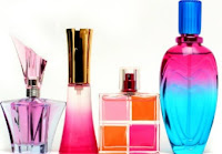 Perfume Buying Guide You Should Know
