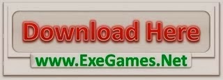 Aquadelic GT Game Free Download Full Version For PC