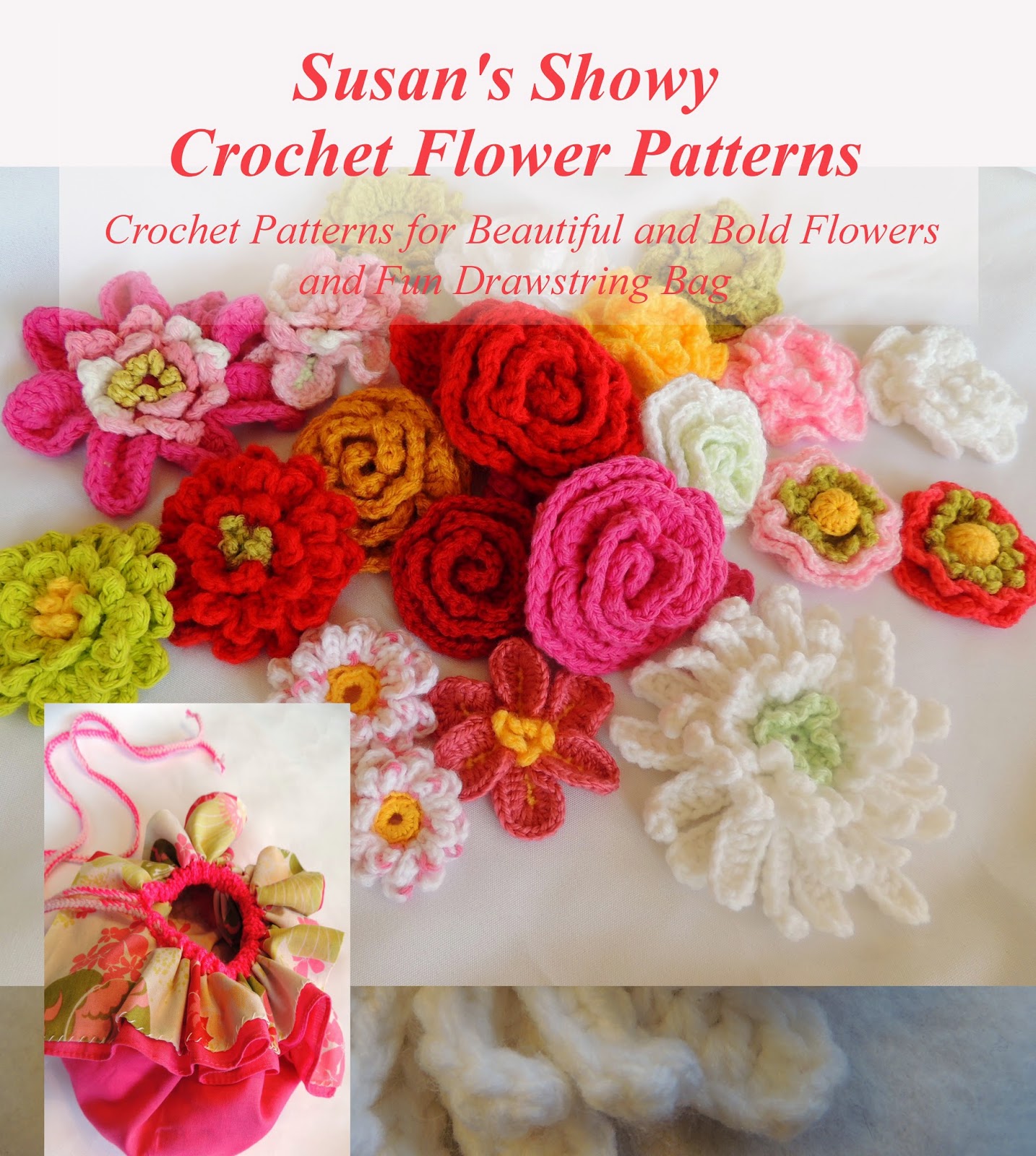 https://www.etsy.com/listing/227609198/flower-crochet-patterns-susans-14-new?ref=shop_home_active_1