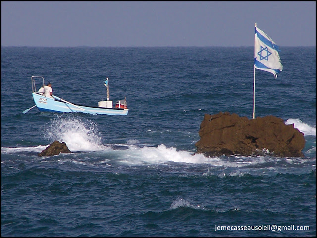 Jaffa