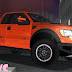 FORD RAPTOR-VC