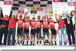 coldeportes claro campeon