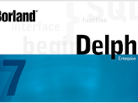 Cara Mengatasi �[Fatal Error] Could Not Create Output File� Pada Delphi 7