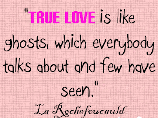  Romantic  Love  Quotes 