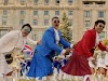 'Housefull 4' new song 'Ek Chumma': Akshay Kumar, Kriti Sanon, Riteish Deshmukh and others will get you grooving with this foot-tapping number