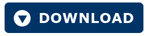dow
