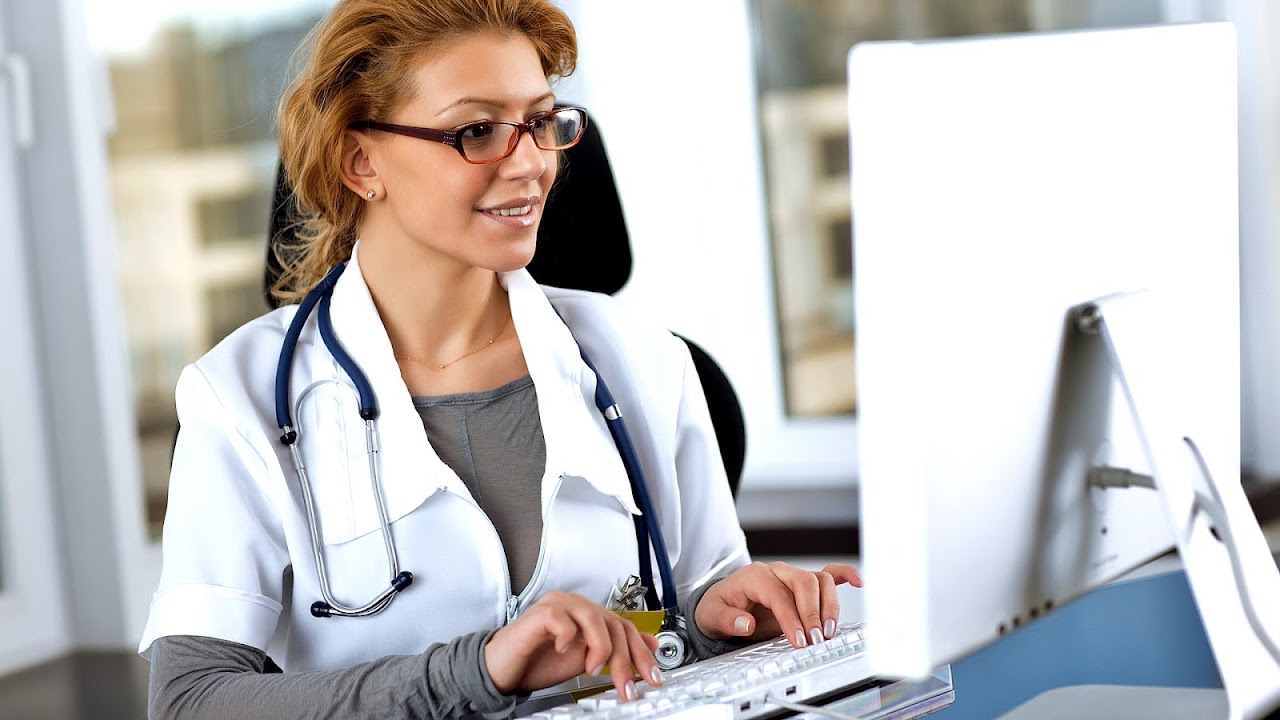 Medical Billing Course