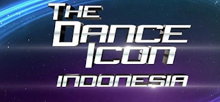 Yang Tereliminasi di Dance Icon Indonesia 17 Mei 2015