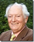 Gaston LENOTRE