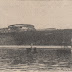 S.S. Normandie under construction