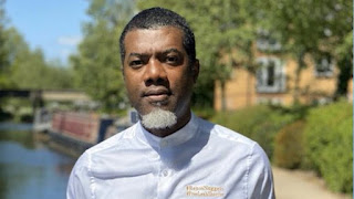 Why Suicide Rate Is Low In Catholic Churches - Reno Omokri