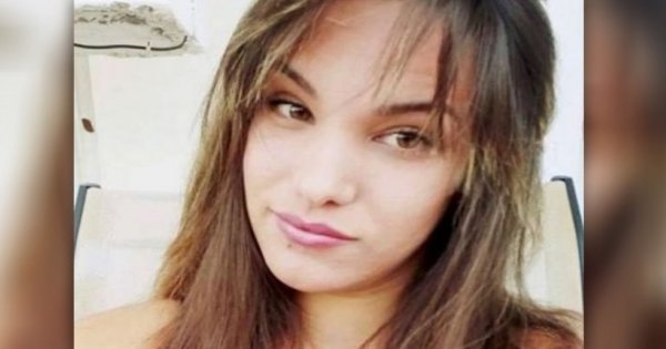 Θλίψη και οργή στην κηδεία της 23χρονης που πέθανε από επέμβαση ρουτίνας