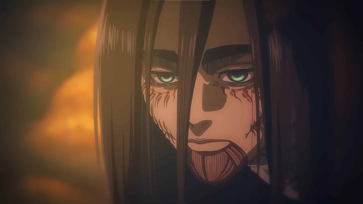Explanation of the end of Attack on Titan: what do we need to understand?