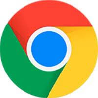 Google Chrome 107.0.5300.0 Crack + Serial Key [Free Download]