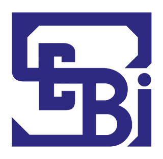 SEBI LOGO