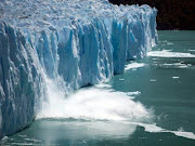 Global Warming