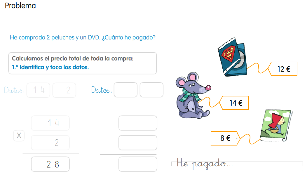 http://www.primerodecarlos.com/SEGUNDO_PRIMARIA/marzo/Unidad5/actividades/problemas/12.swf