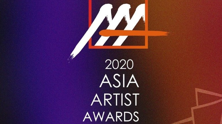 The '2020 Asia Artist Awards' Confirmed to Held in November