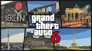 grand theft auto games,gta download,gta travel,grand theft auto: episodes from liberty city,gta dj,grand theft auto 1,grand theft auto online,gta toronto,grand theft auto 6 trailer,gta 6 characters,grand theft auto 6 release date,gta 6 cars,gta 6 gameplay,gta 6 map,gta 6 location,gta 6 download