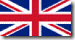 clip_image023