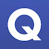 Quizlet Premium v6.2.3 cracked APK [Latest]